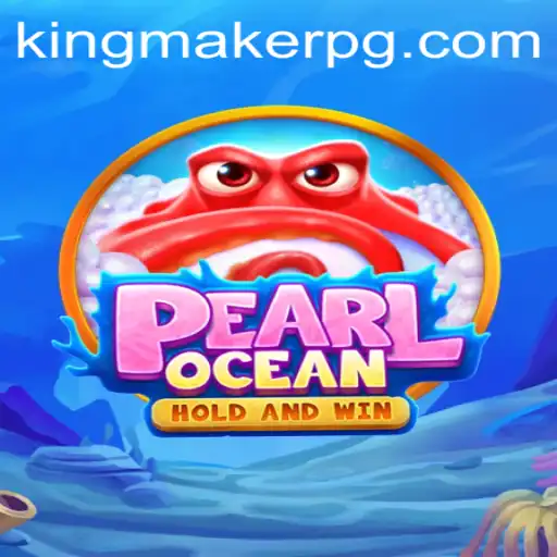 Discover the Thrills of PearlOcean: An In-Depth Guide