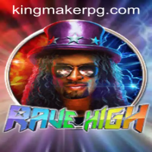 Discovering the Exciting World of RaveHigh: An Adventure in Betting