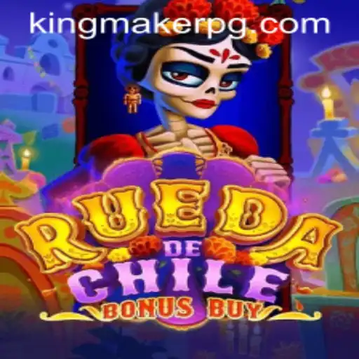 Discover the Thrills of RuedaDeChileBonusBuy: An Immersive Gaming Experience with bet6666
