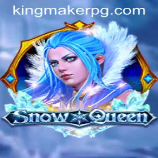 Discover the Enchanting World of SnowQueen: A Guide to Adventure and Strategy