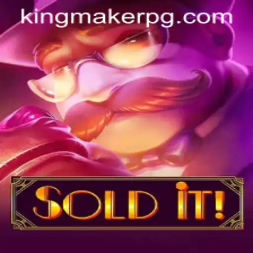 Exploring Soldit: The Innovative Card Game Revolutionizing Strategy Play