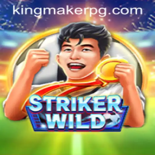 Unveiling the Thrills of StrikerWILD: A Dive Into the Adventure With bet6666