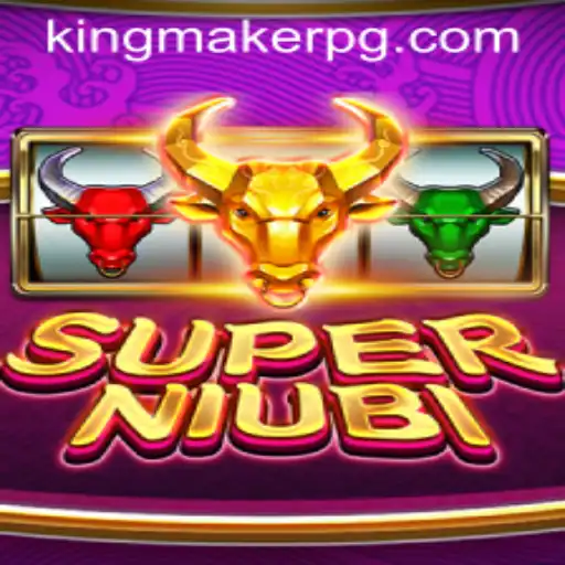 Exploring the World of SuperNiubi: A Dive Into the New Gaming Phenomenon