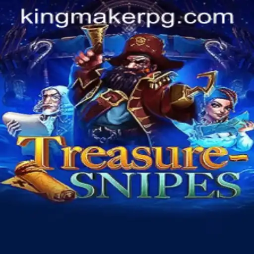 Exploring the Excitement of TreasureSnipes with Bet6666