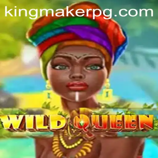 Exploring the Exciting World of WildQueen: An In-depth Look at the Game and Its Rules