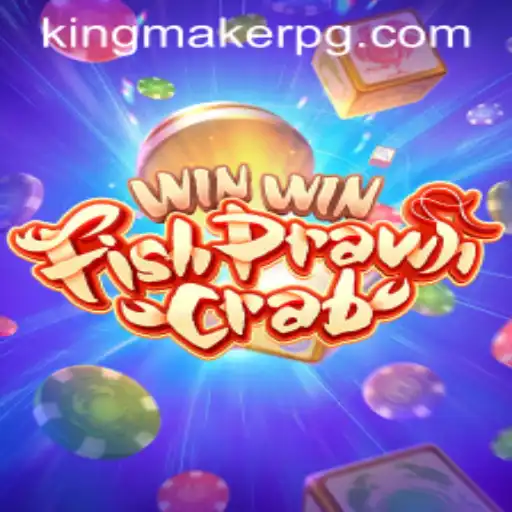 Exploring the Excitement of WinWinFishPrawnCrab and the Latest Buzz on Bet6666